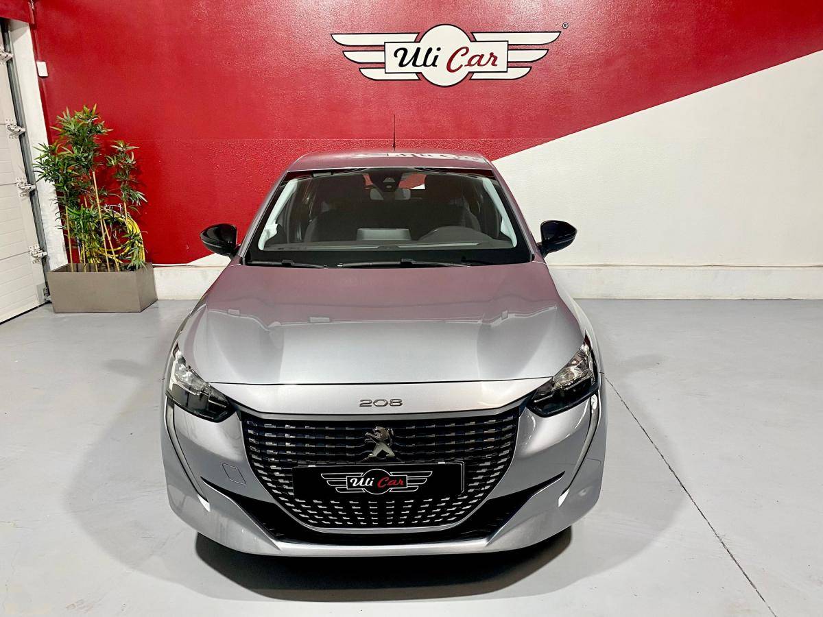 peugeot-208-2022-gasolina-1199cc