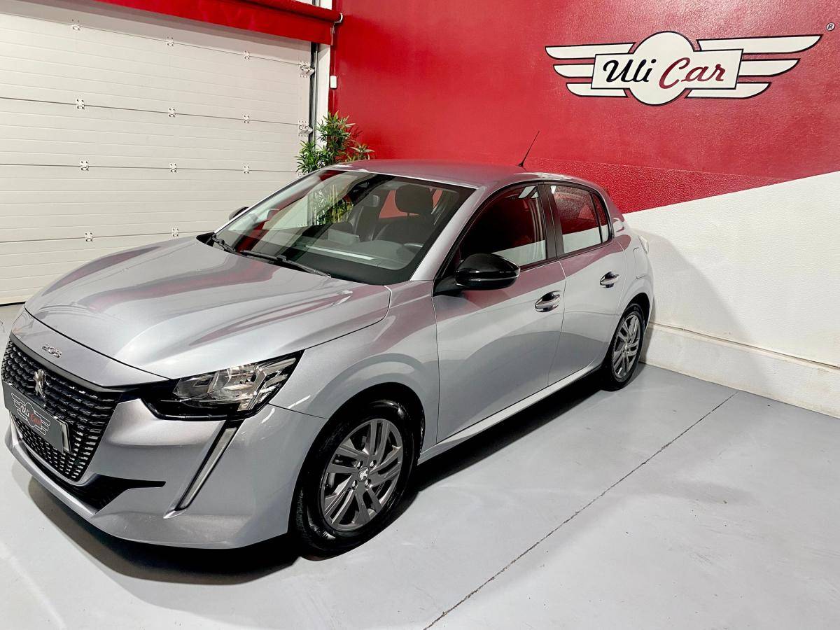 peugeot-208-2022-gasolina-1199cc
