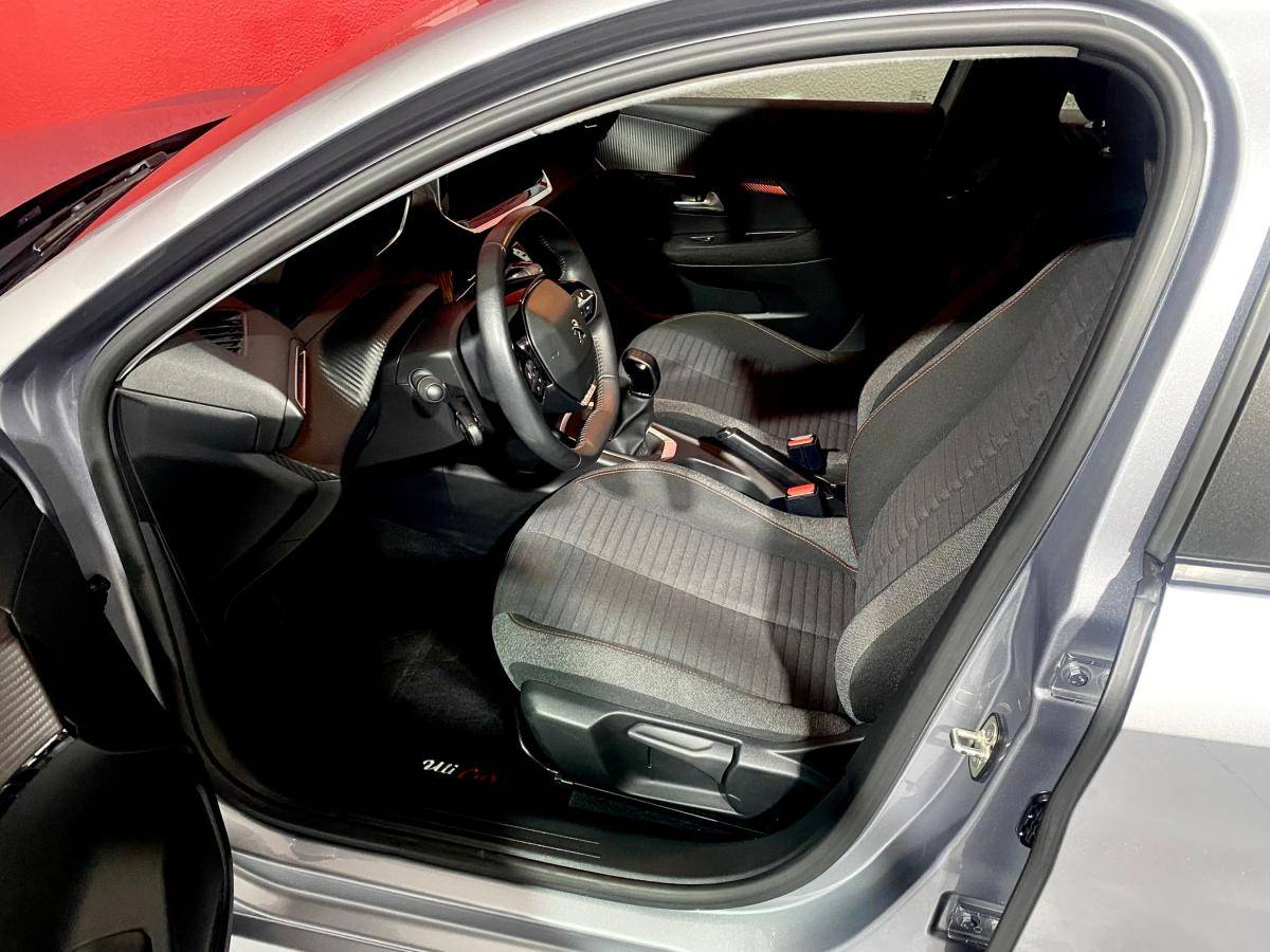 peugeot-208-2022-gasolina-1199cc