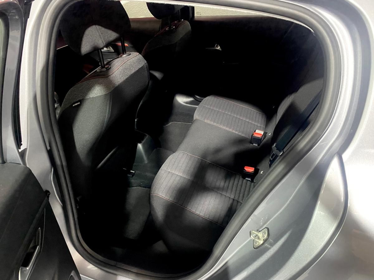 peugeot-208-2022-gasolina-1199cc