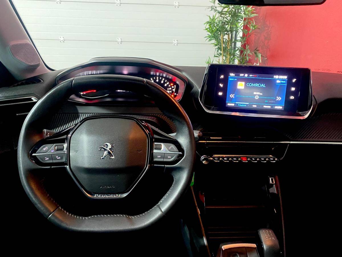 peugeot-208-2022-gasolina-1199cc