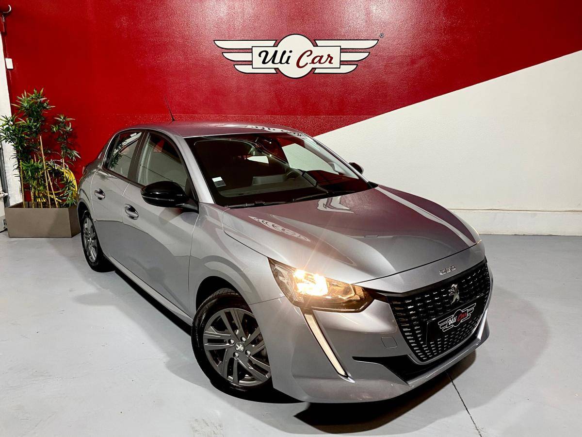 peugeot-208-2022-gasolina-1199cc