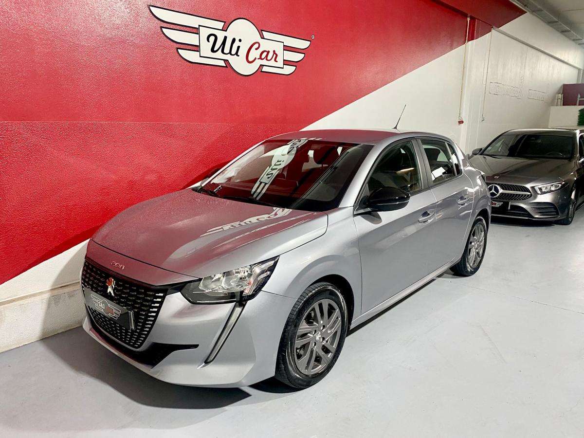 peugeot-208-2022-gasolina-1199cc