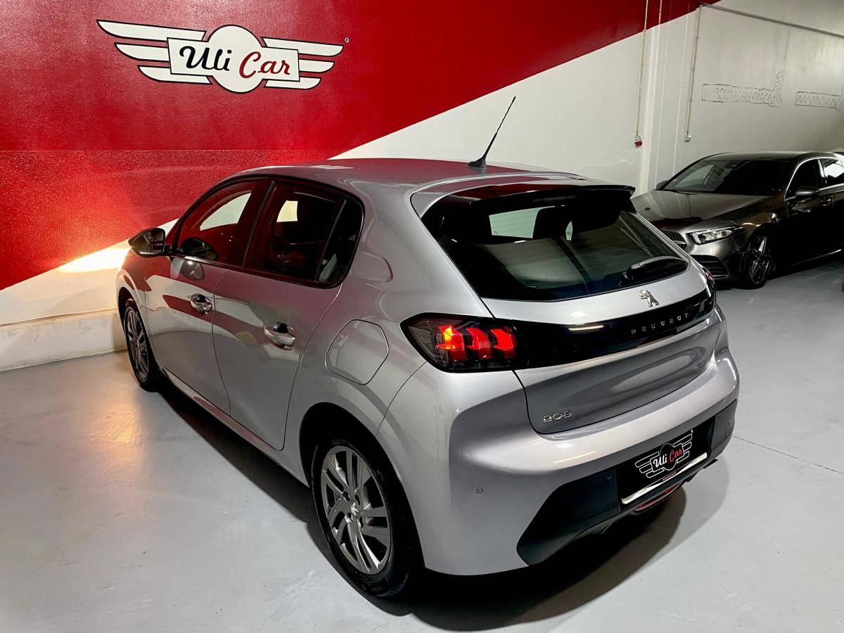 peugeot-208-2022-gasolina-1199cc