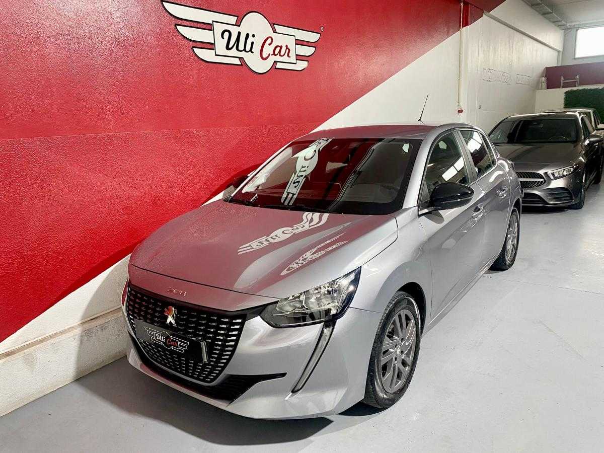 peugeot-208-2022-gasolina-1199cc