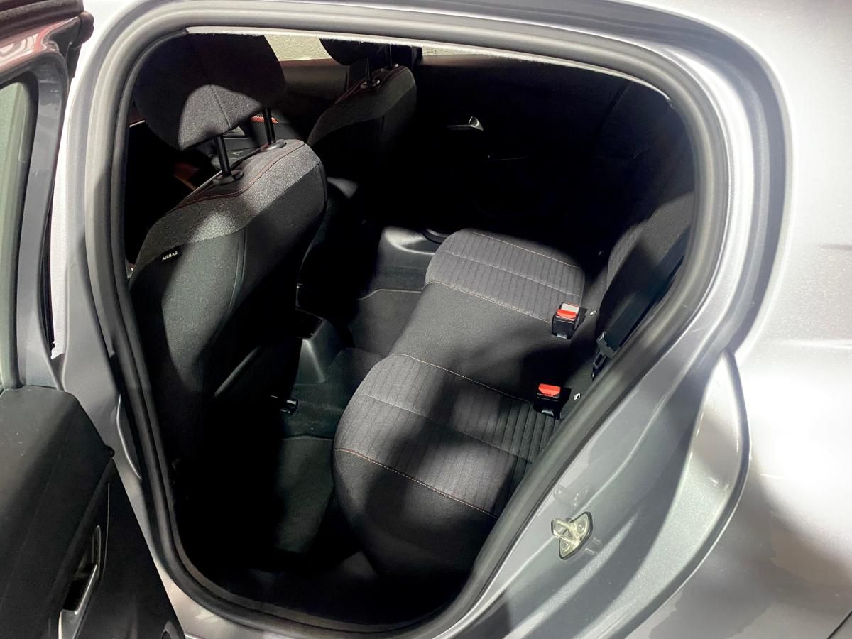 peugeot-208-2022-gasolina-1199cc