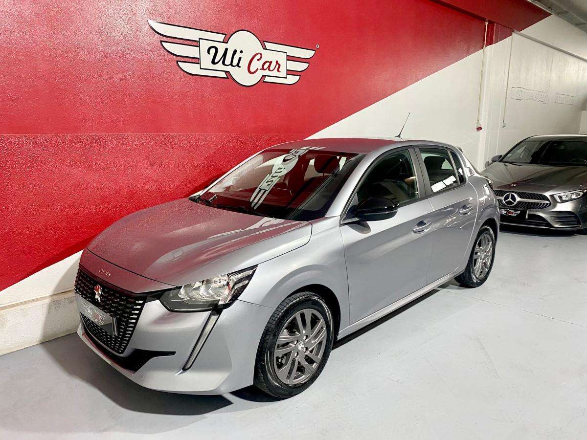 peugeot-208-2022-gasolina-1199cc