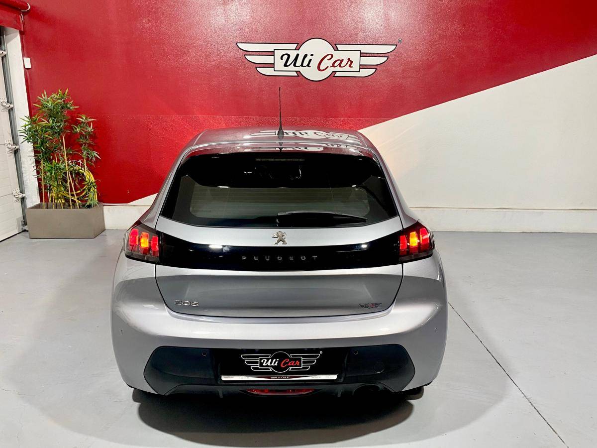 peugeot-208-2022-gasolina-1199cc