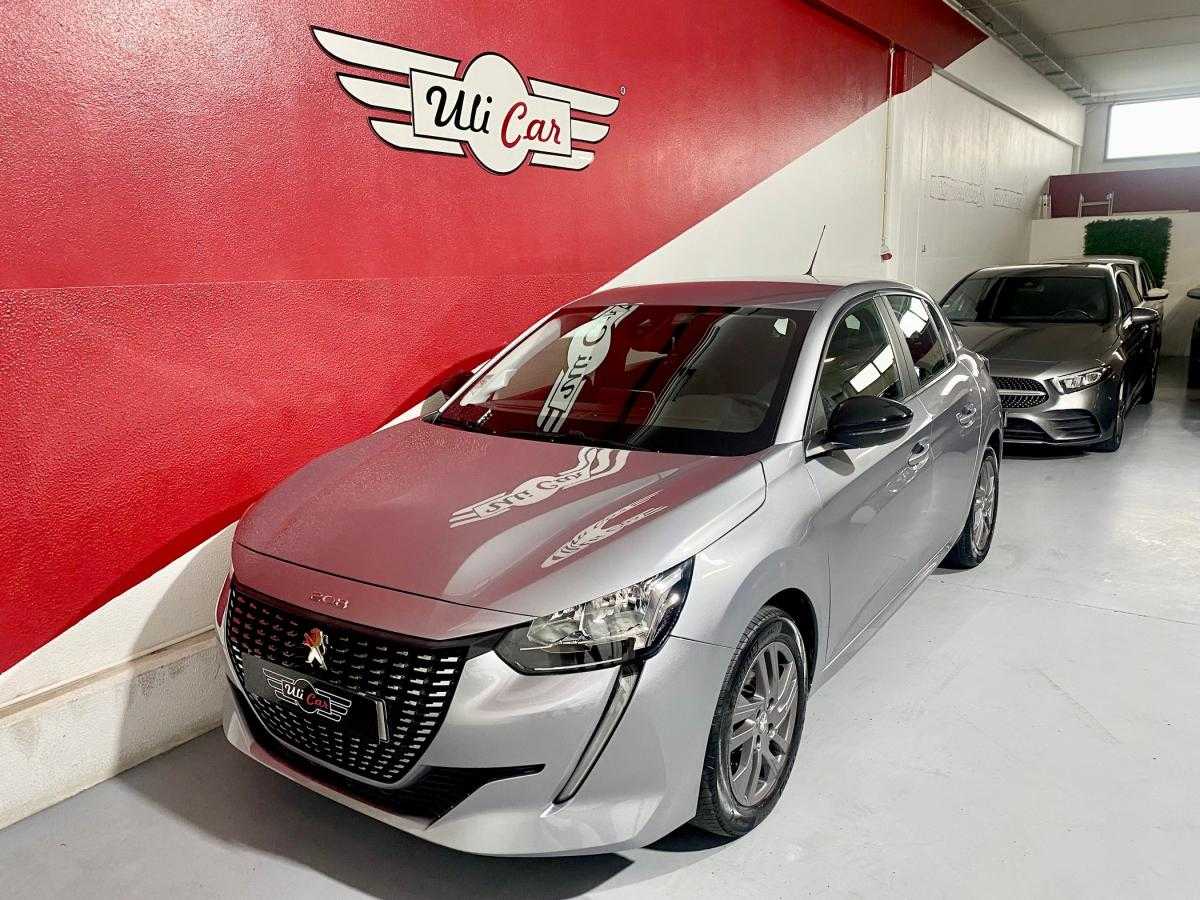 peugeot-208-2022-gasolina-1199cc