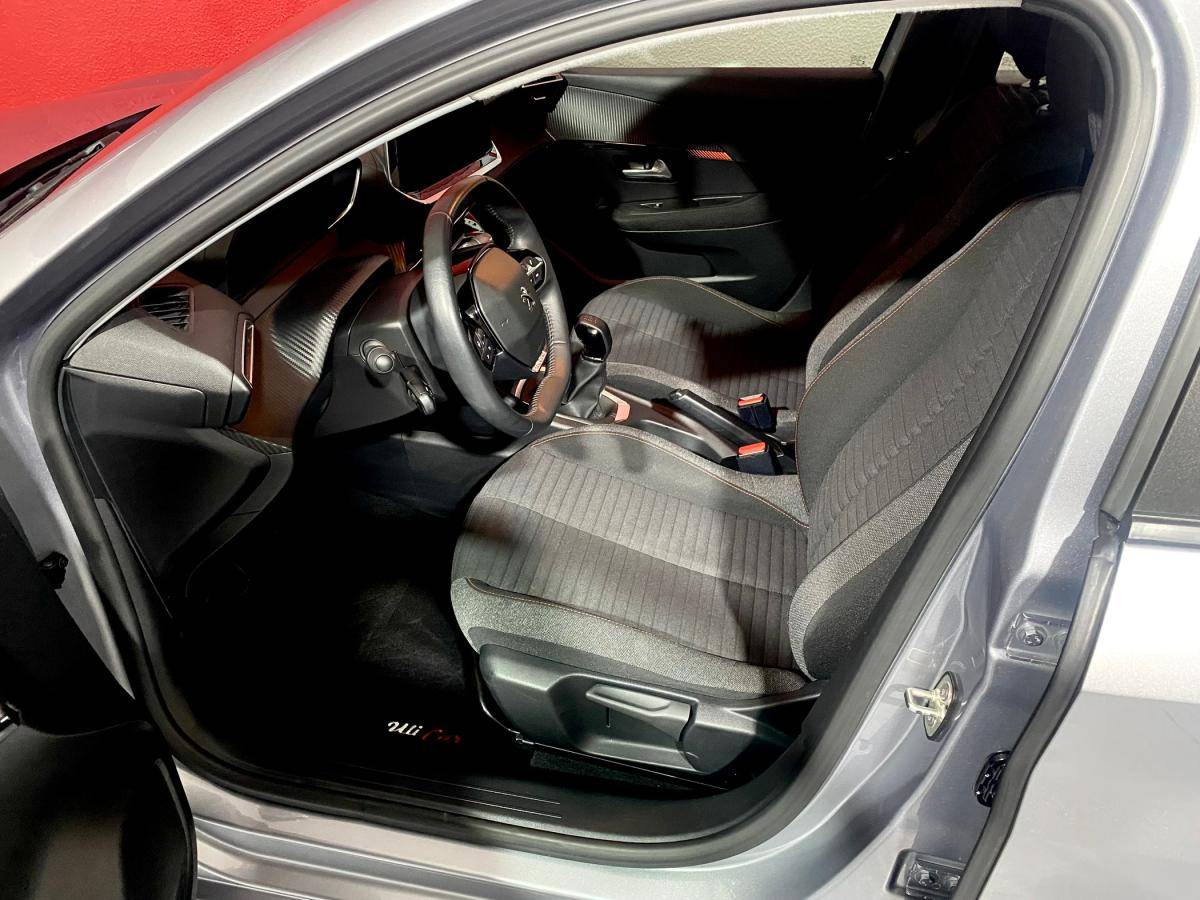 peugeot-208-2022-gasolina-1199cc