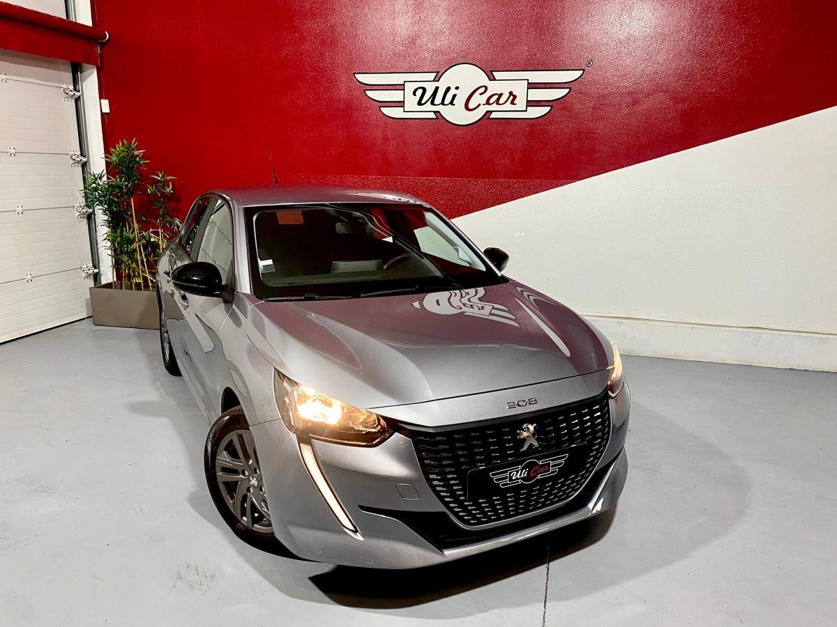 peugeot-208-2022-gasolina-1199cc
