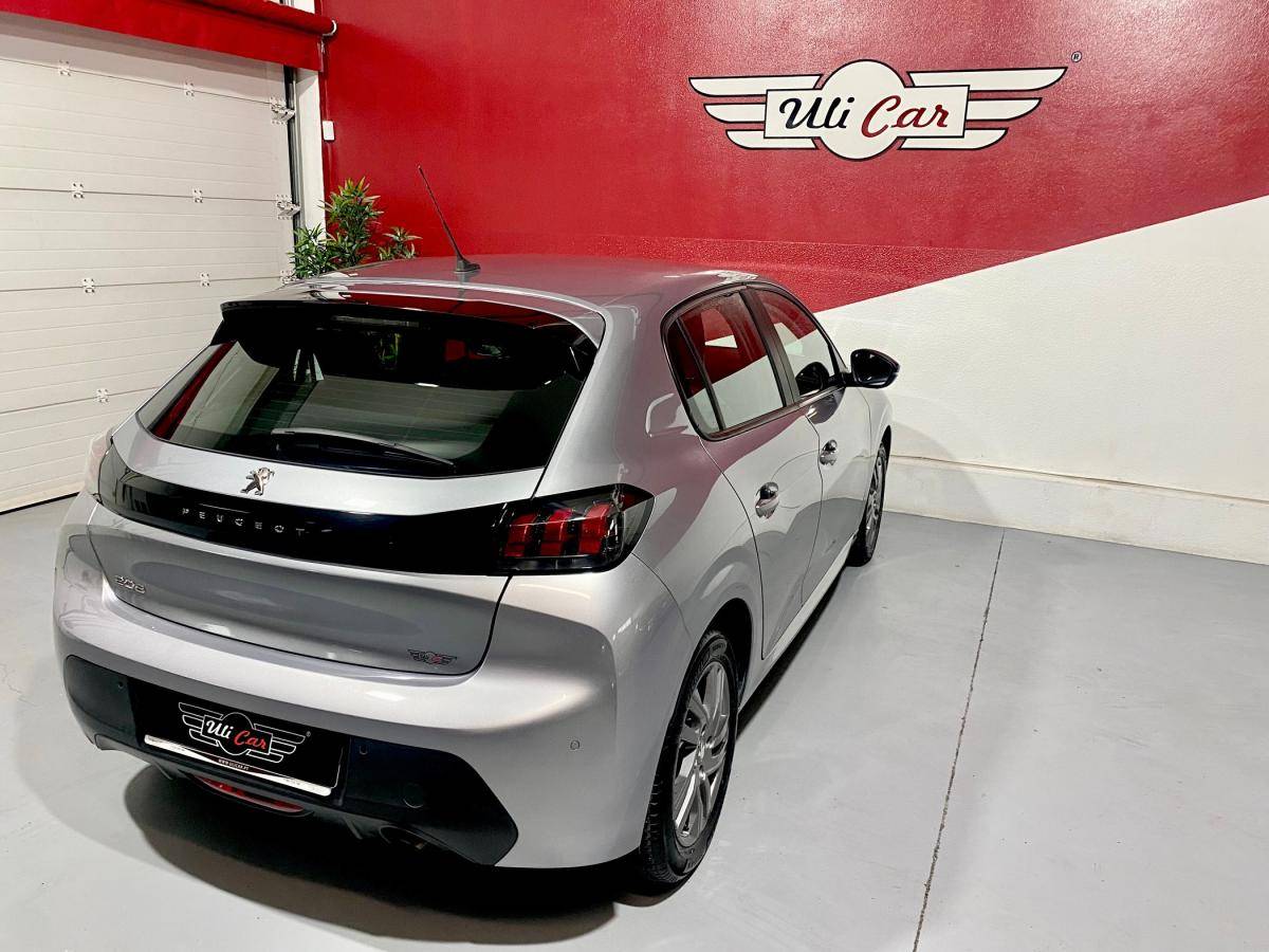 peugeot-208-2022-gasolina-1199cc