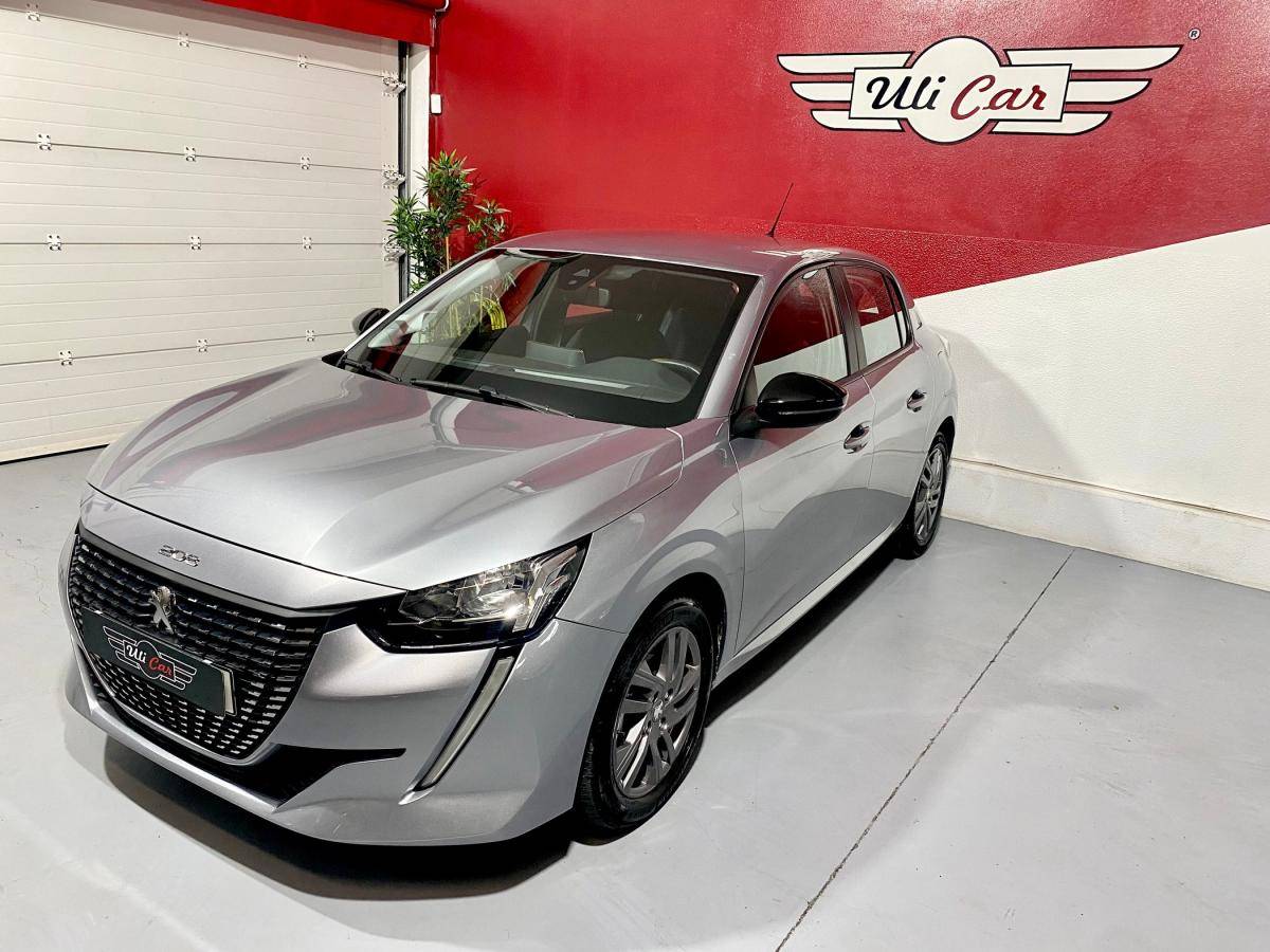 peugeot-208-2022-gasolina-1199cc