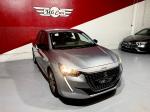 peugeot-208-2022-gasolina-1199cc