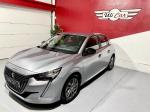 peugeot-208-2022-gasolina-1199cc