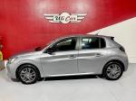 peugeot-208-2022-gasolina-1199cc