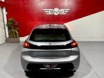 peugeot-208-2022-gasolina-1199cc