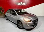 peugeot-208-2022-gasolina-1199cc