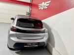 peugeot-208-2022-gasolina-1199cc