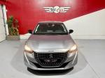 peugeot-208-2022-gasolina-1199cc