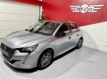 peugeot-208-2022-gasolina-1199cc