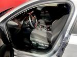 peugeot-208-2022-gasolina-1199cc