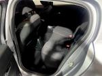 peugeot-208-2022-gasolina-1199cc