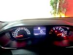 peugeot-208-2022-gasolina-1199cc