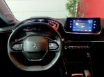 peugeot-208-2022-gasolina-1199cc