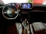 peugeot-208-2022-gasolina-1199cc