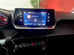 peugeot-208-2022-gasolina-1199cc