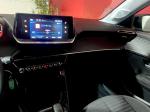 peugeot-208-2022-gasolina-1199cc