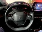peugeot-208-2022-gasolina-1199cc