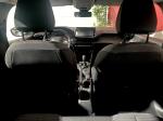 peugeot-208-2022-gasolina-1199cc
