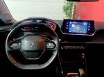 peugeot-208-2022-gasolina-1199cc
