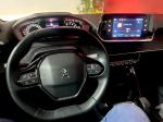 peugeot-208-2022-gasolina-1199cc
