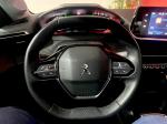 peugeot-208-2022-gasolina-1199cc