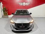 peugeot-208-2022-gasolina-1199cc
