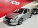 peugeot-208-2022-gasolina-1199cc