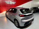 peugeot-208-2022-gasolina-1199cc