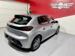 peugeot-208-2022-gasolina-1199cc