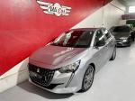 peugeot-208-2022-gasolina-1199cc