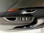 peugeot-208-2022-gasolina-1199cc