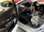 peugeot-208-2022-gasolina-1199cc