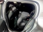 peugeot-208-2022-gasolina-1199cc
