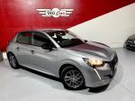 peugeot-208-2022-gasolina-1199cc