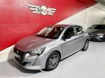 peugeot-208-2022-gasolina-1199cc