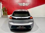 peugeot-208-2022-gasolina-1199cc