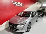 peugeot-208-2022-gasolina-1199cc
