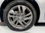 peugeot-208-2022-gasolina-1199cc